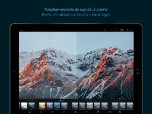 Capture d'écran
