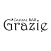 Casual Bar Grazie（グラッチェ）