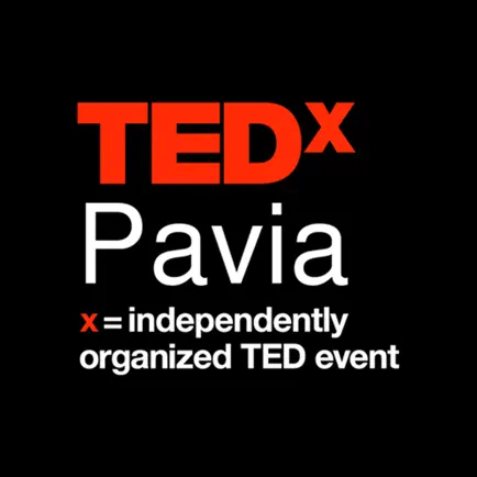 TEDxPavia Читы
