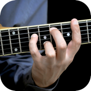 MobiDic Guitar Chords