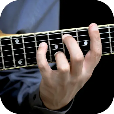 MobiDic - Guitar Chords Cheats