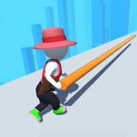 Rod Master