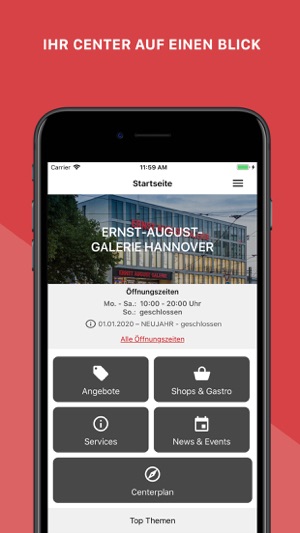 Ernst-August-Galerie(圖1)-速報App