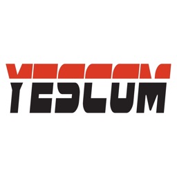 YESCOM