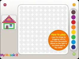 Game screenshot Homeschool Montessori learning hack