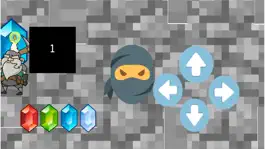 Game screenshot Arcade Mini apk