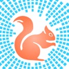 Animal Sounds Player icon