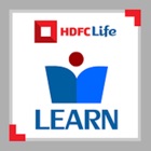 Top 19 Finance Apps Like HDFC Life MLearn - Best Alternatives