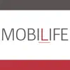 Mobilife App Positive Reviews