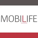 Mobilife App Negative Reviews