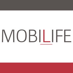 Mobilife
