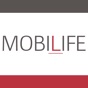 Mobilife app download