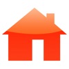 Property Checklist icon