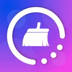 Alfred · Contact Cleaner App Cancel