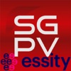SGPV Essity