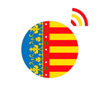 Radios Comunidad Valenciana