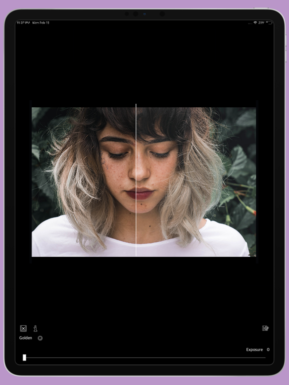 Screenshot #6 pour SPFx