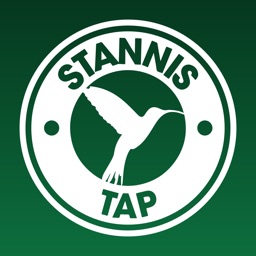 Stannis Tap