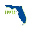 FPPTA Events App