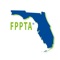 The Florida Public Pension Trustees Asociation is excited to offer the FPPTA Events App for all of this year's conferences