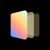 Widgets Maker icon