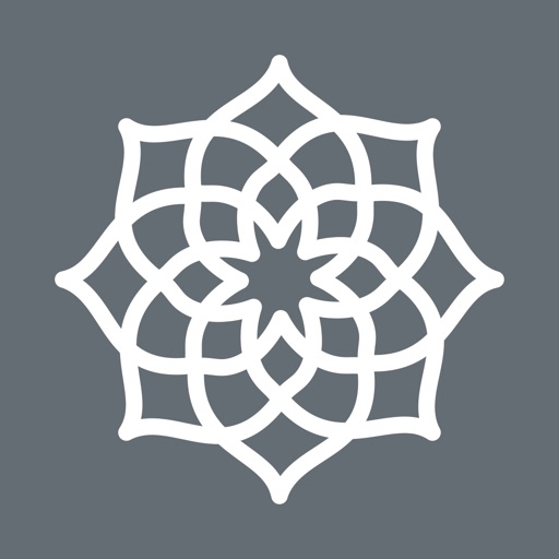 True Wealth Design