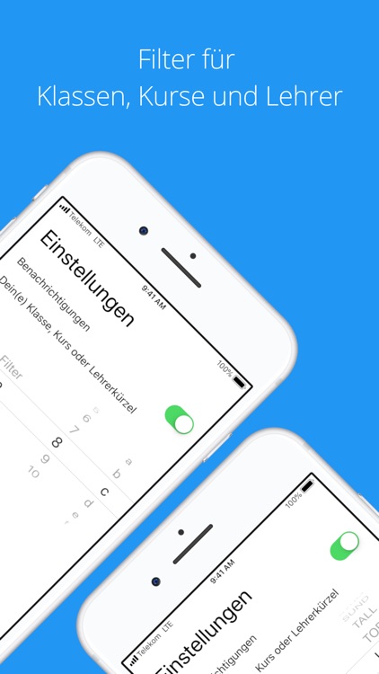 KGS Erfurt Vertretungsplan