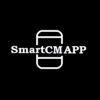 SmartAPP CM