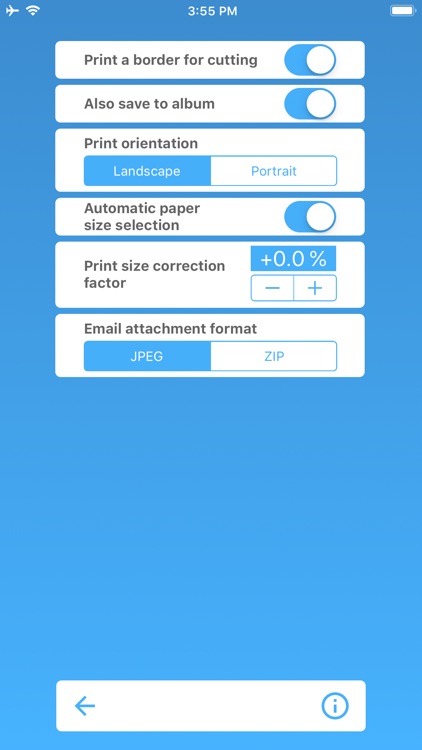 Name Badge screenshot-5