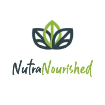 Nutra Nourished Cheats