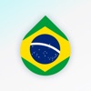 ポルトガル語を学ぼう - Drops