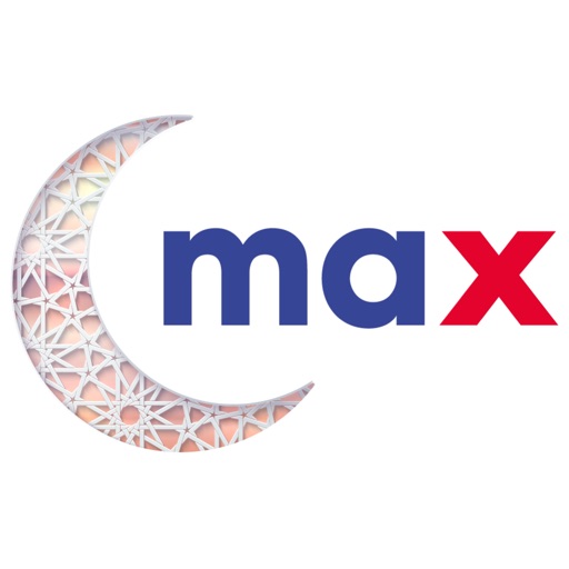 Max Fashion - ماكس فاشون