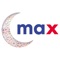 Shop over 8,000 great products including women’s wear, men’s wear, kids’ wear, beauty, home accessories, shoes and more from the Middle East's leading value fashion brand