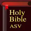 Bible-Simple Bible HD (ASV) delete, cancel
