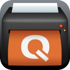 Top 20 Productivity Apps Like Q Print Ubiquitech - Best Alternatives