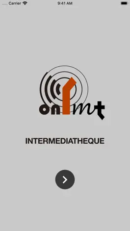 Game screenshot onIMT mod apk