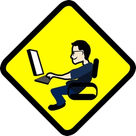 螢幕擷取畫面 (6) CSCS Native Scripting