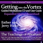 Download Abraham Hicks VortexAttraction app