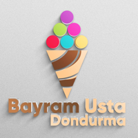 Bayram Usta Dondurma