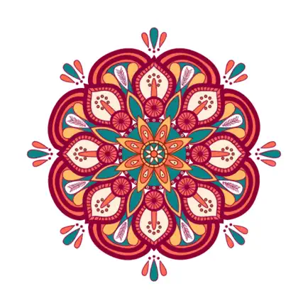 Mandalas! Читы