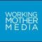 Working Mother Media produces 25+ events dedicated to the advancement of women and work life best practices
