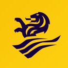 Zeelandia BestelApp