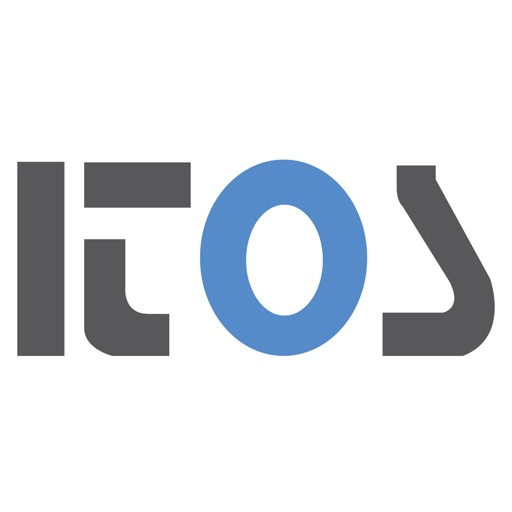 ITOS