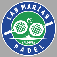 Las Marías Padel