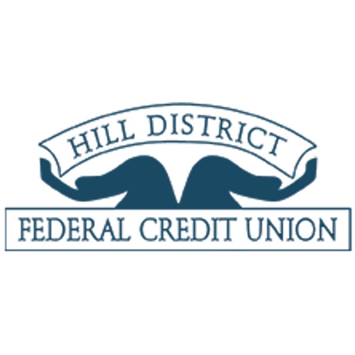 Hill District FCU