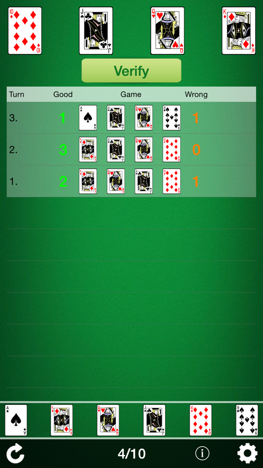 #3. Picto-Decoder (iOS) Podle: Veryphone