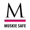 Muskie Safe