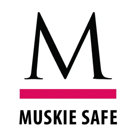Muskie Safe Cheats