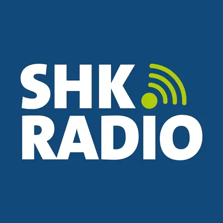 shk.radio Читы
