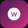 Wise Provider icon